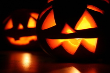 Spooky Pumpkins.jpg